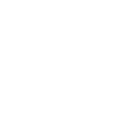 LFP