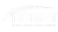 NASM