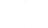 SEOM