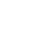 UCAMP