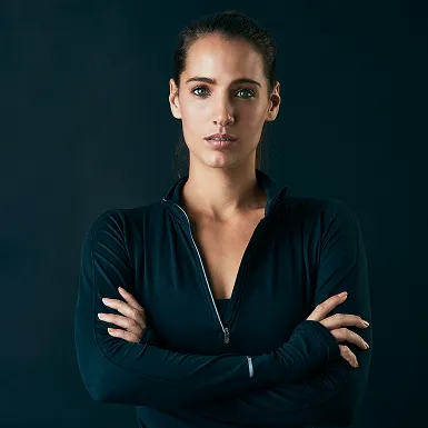 DRA SAINZ DE BARANDA